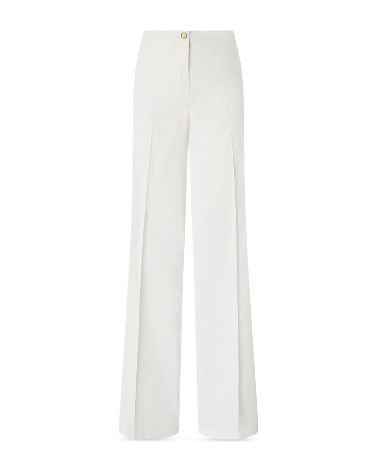 Pinko Jacopone Pantalone Lino Pants