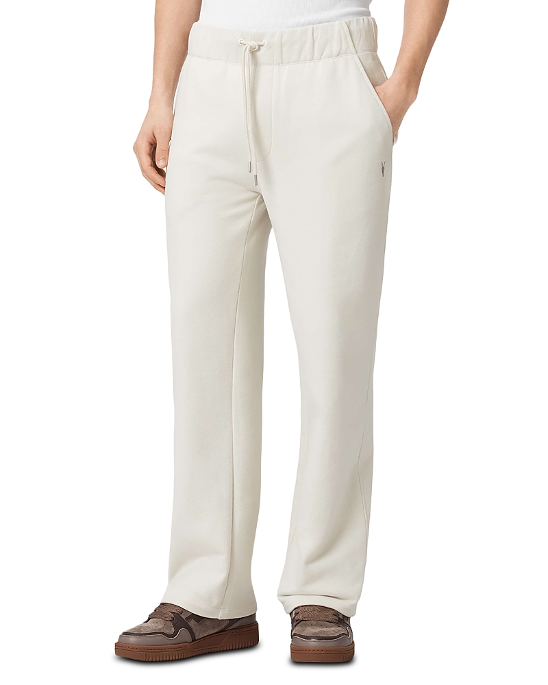 Allsaints Asher Sweatpants