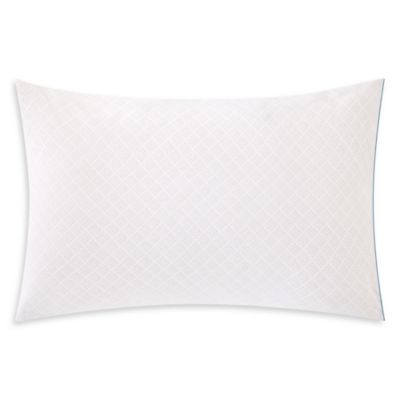 Verri&egrave;re Standard Pillowcase, Pair