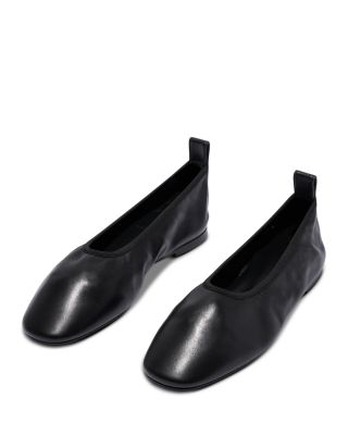 Women's Dex Ballet Flats