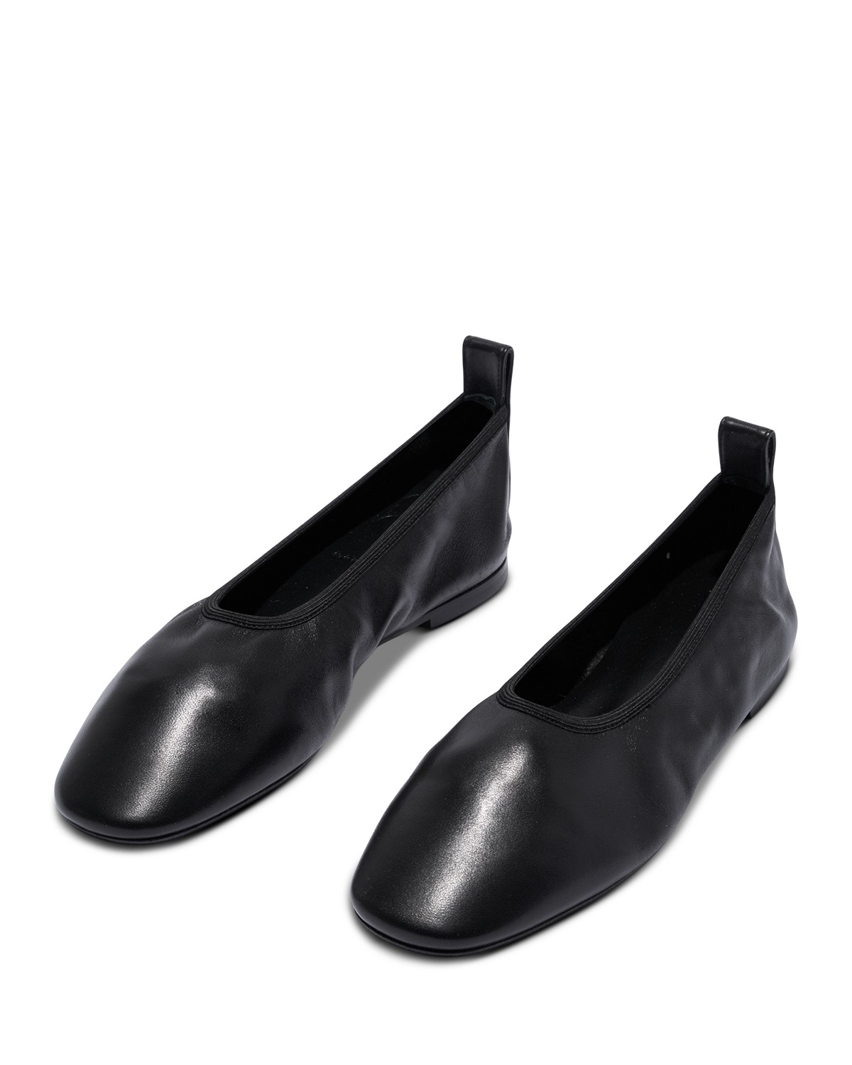 Women's Dex Ballet Flats