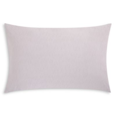 R&eacute;ception Standard Pillowcase, Pair
