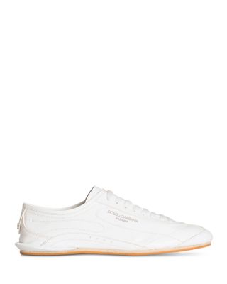 Men's Low Top Sneakers