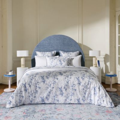 La Suite Sheets
