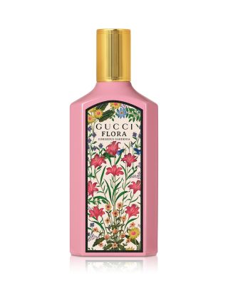 Flora Gorgeous Gardenia for Women