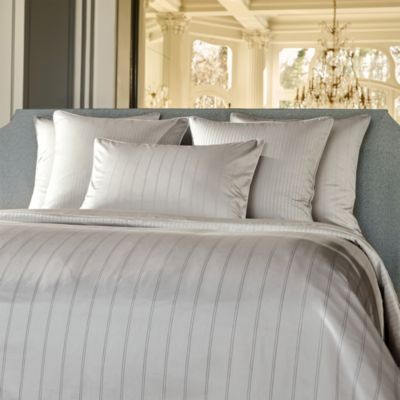 Journey Bedding Collection