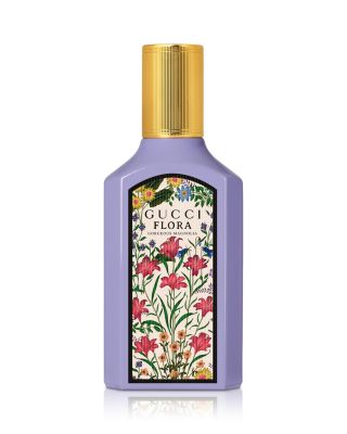 Gucci Flora Gorgeous Magnolia Eau de Parfum 1.6 oz.
