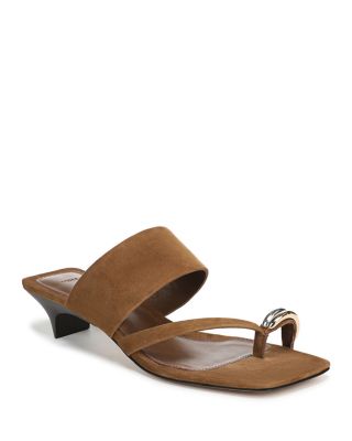 Women's Stacy Sandals