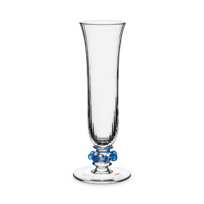 Nell Ruffle Flute, Set of 2