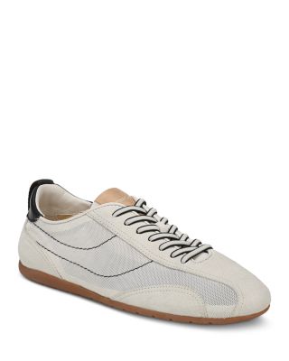 Women's Catalina Mesh Sneakers