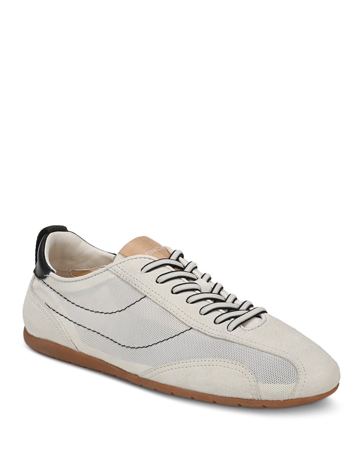 Women's Catalina Mesh Sneakers