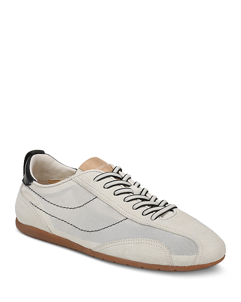 Vince Women's Catalina Mesh Sneakers
