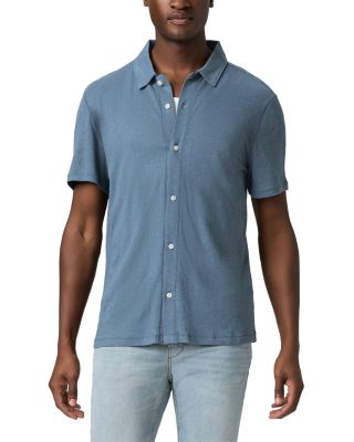 Sultan Lakeside Shirt