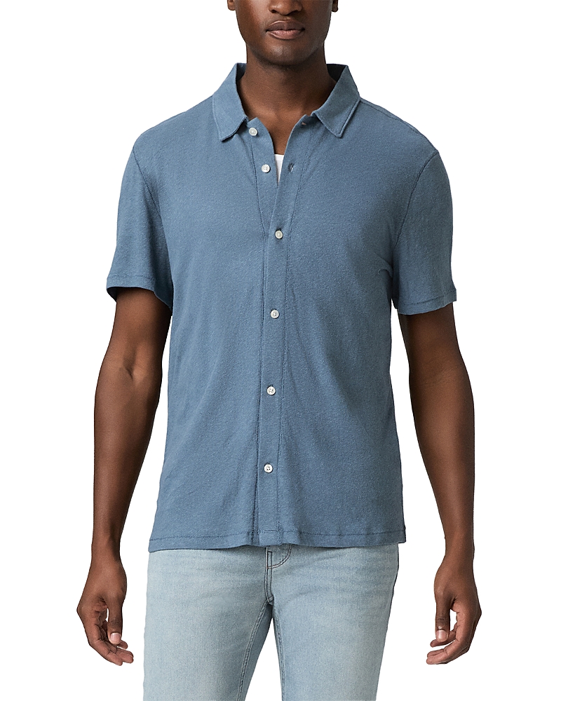 Paige Sultan Lakeside Shirt