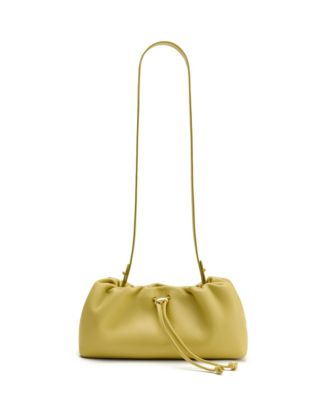 Mini Dia Bag