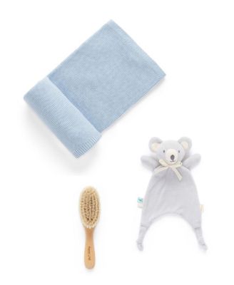  Boys' Blanket Gift Set - Baby