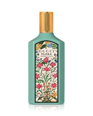 Flora Gorgeous Jasmine Eau de Parfum