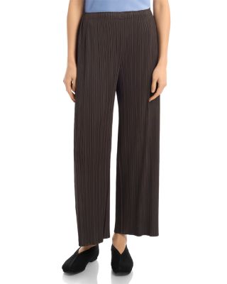 Monthly Colors August Pants