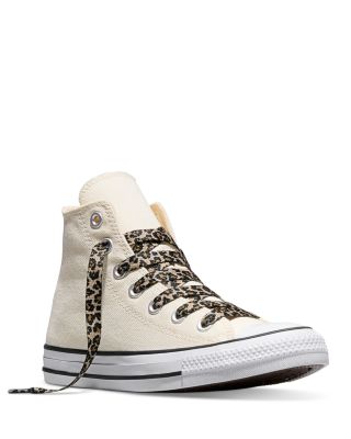 Women's Chuck Taylor All Star High Top Sneakers
