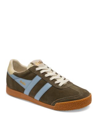 Women's Elan Sneakers