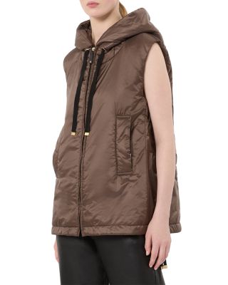 Greengo Vest