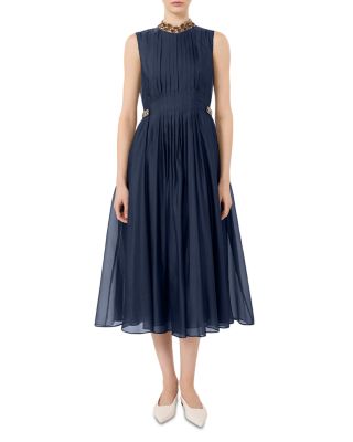Stmwally Dress