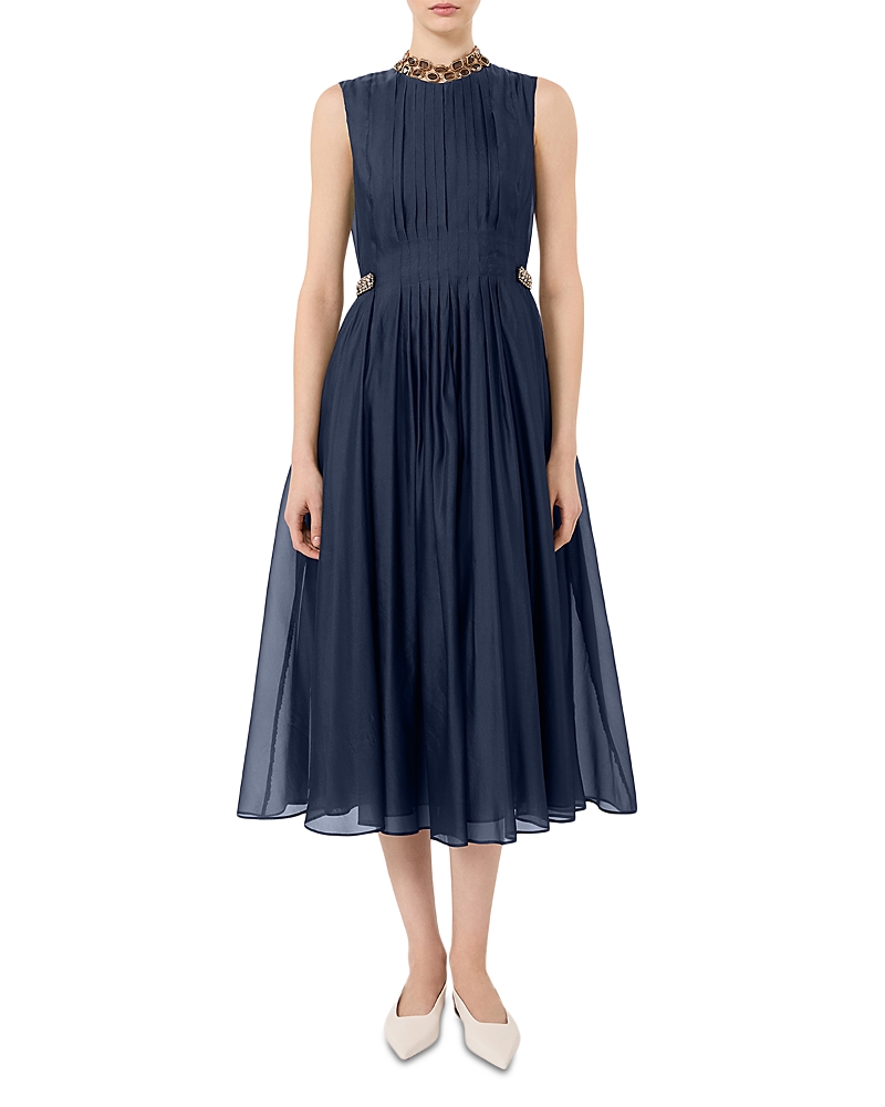 Max Mara Stmwally Dress