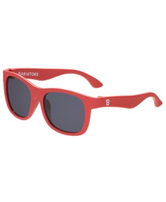 Navigator with Lenses Sunglasses - Big Kid
