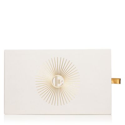 Deco Collection Bar Soap Gift Box