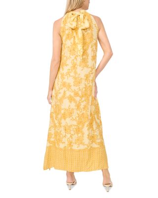 long black silk slip dress 90s The perfect minimalist evening Size:44r Macy's winter clearance sale INV-5021387