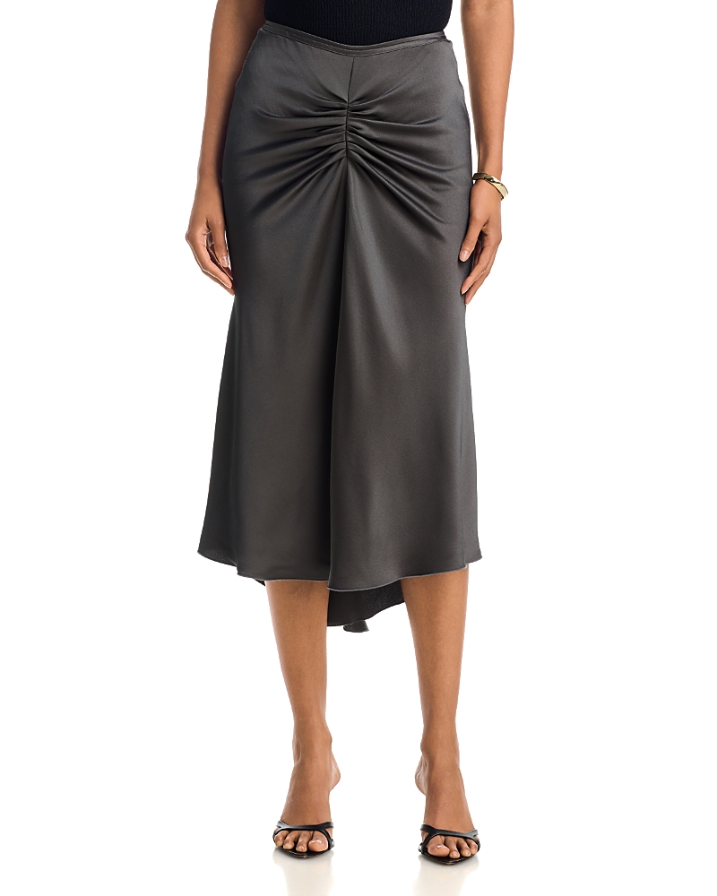 Victoria Beckham Bela Skirt