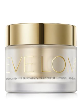 Renewal Intensive Treatment 1.6 oz.
