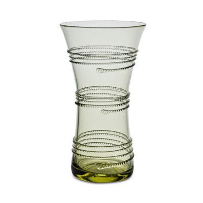Ella 9" Corset Vase