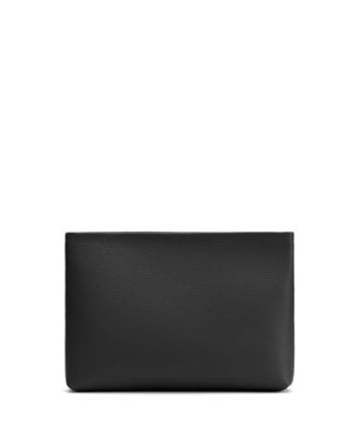  Medium Zipper Pouch