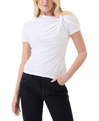 Goldie Lewinter Kara Tee
