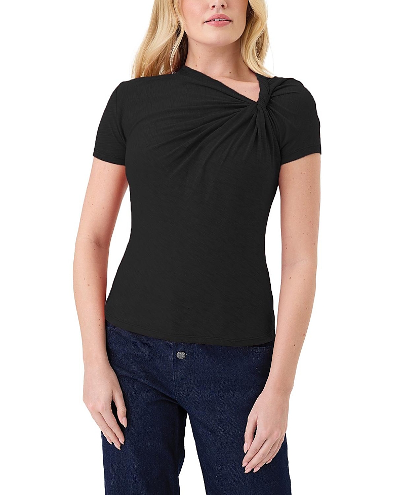 Goldie Lewinter Kara Tee