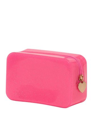  Jelly Pouch