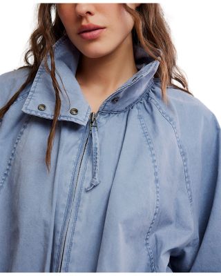 Chelsea Jacket - thumbnail 10