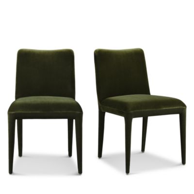 Meadows Dining Chair, Set of 2