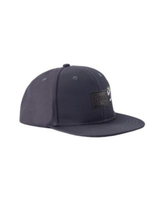 Boys' Dinosaur Skeleton Cap - Baby, Little Kid, Big Kid