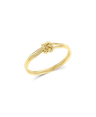  Marko Knot Ring