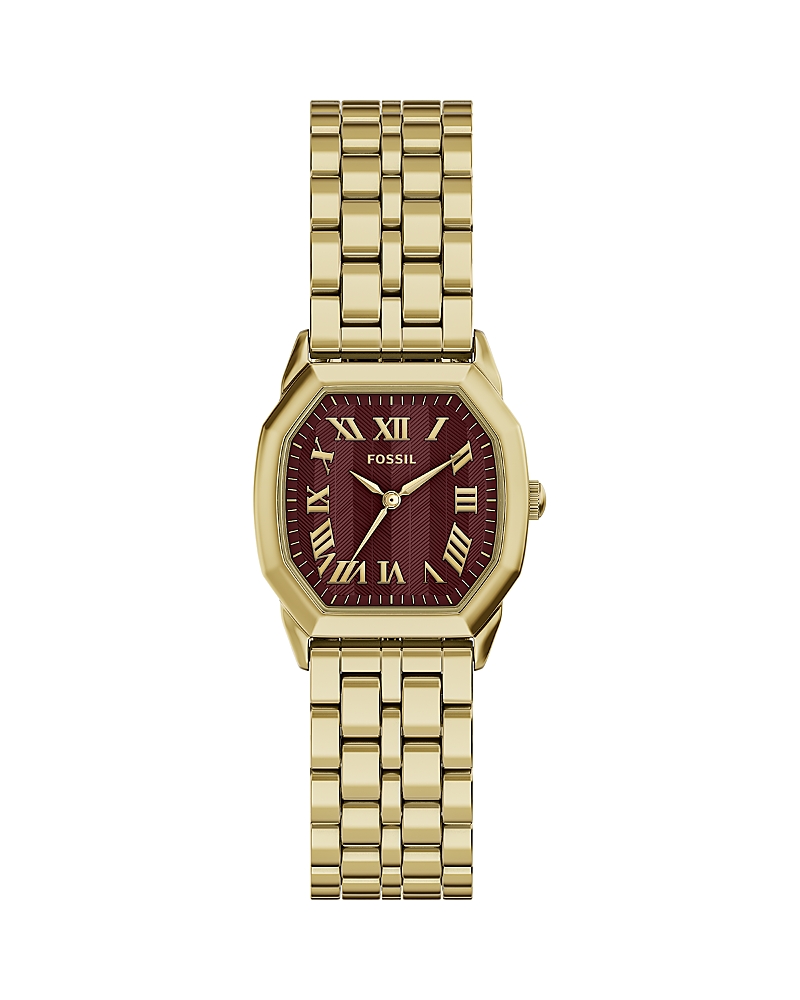 Fossil Harlow Watch, 27mm