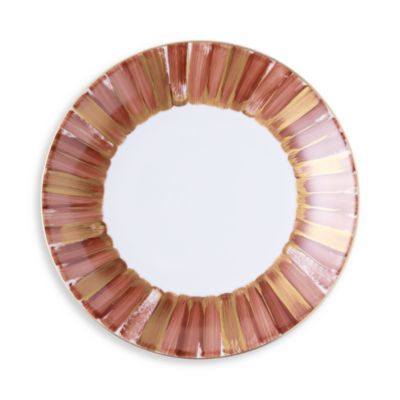 Panache Dinner Plate