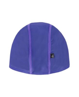Boys' Flexible Fit Swim Cap - Little Kid, Big Kid