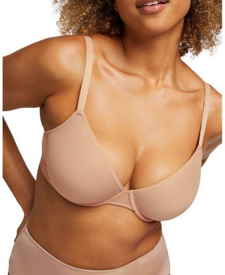 Negative Stealth — Negative Stealth Mode Demi Bra