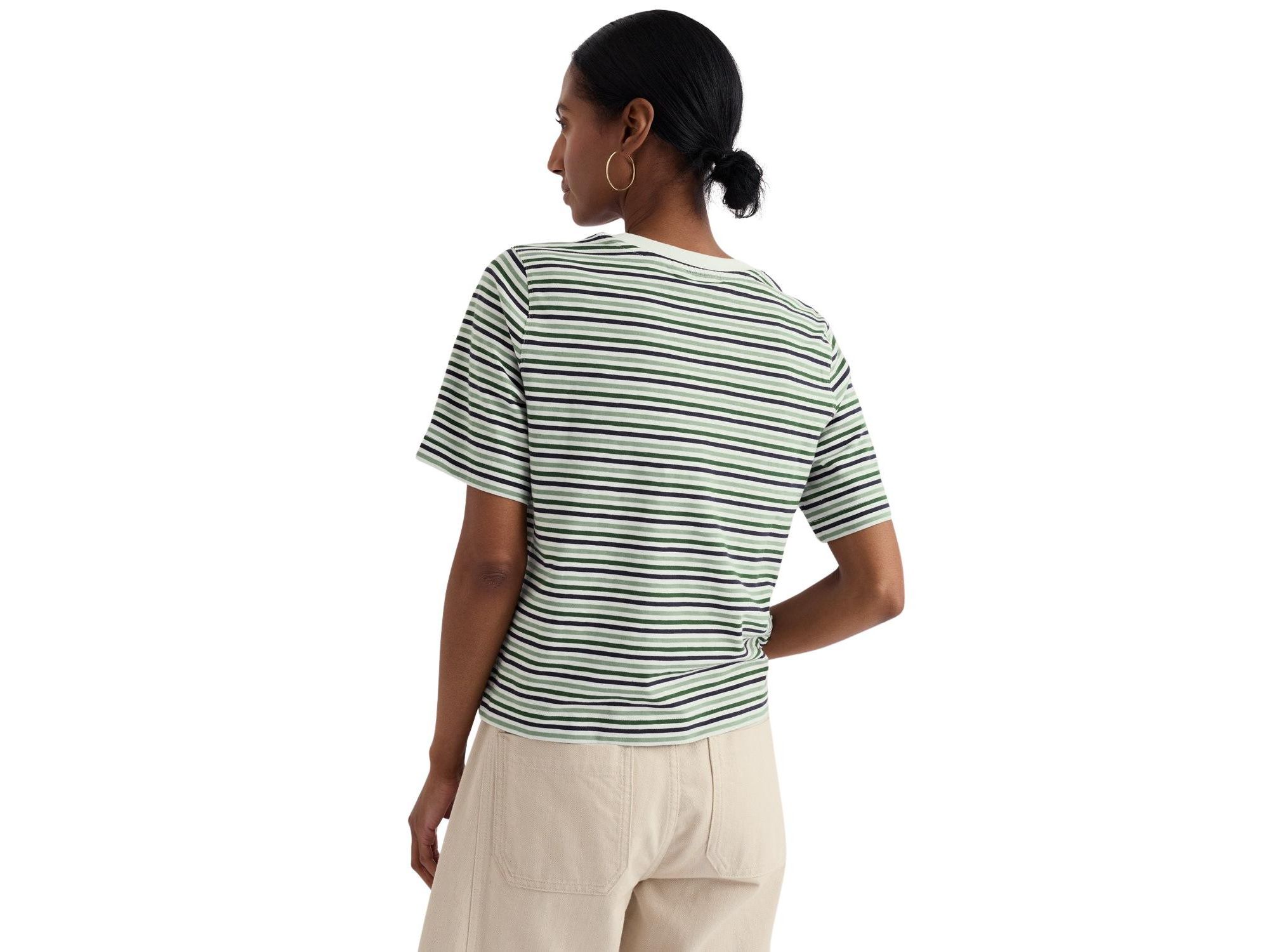 Women's Copseland T-Shirt — Image 3