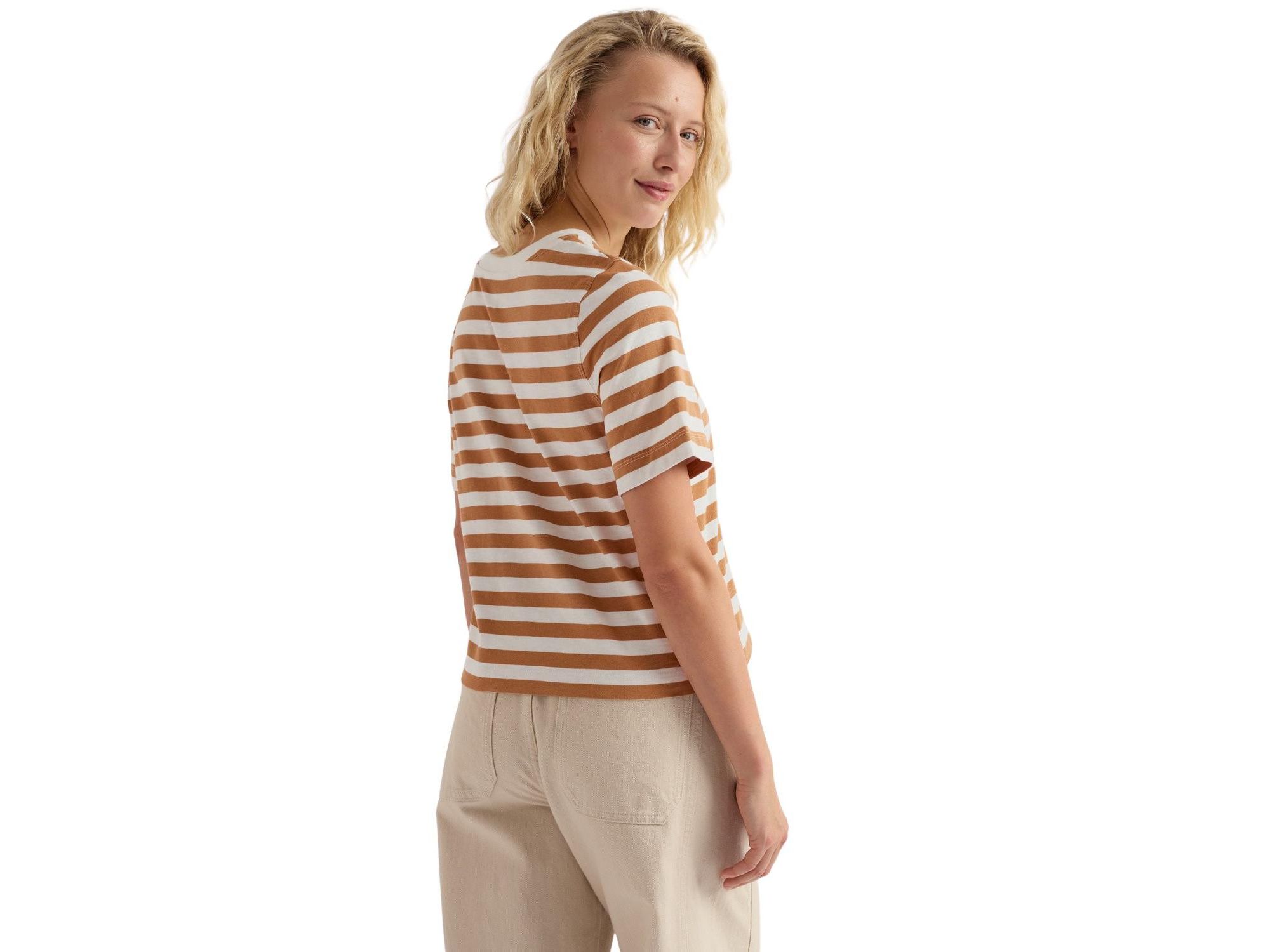 Women's Copseland T-Shirt — Image 7