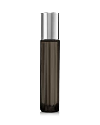 Oud Wood Eau de Parfum 0.34 oz.