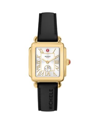 Deco Sport Mid Watch, 29mm x 31mm