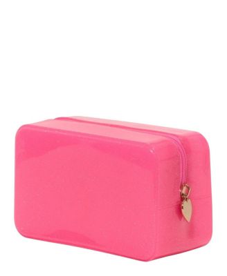  Jelly Pouch